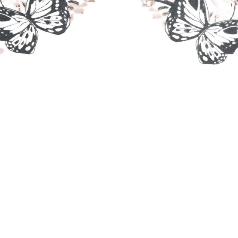 Women's Cotton T-Shirt