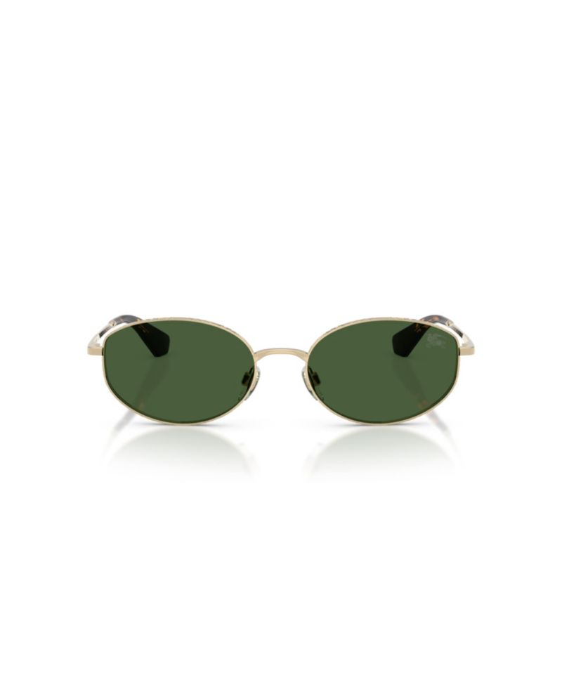 Women's Sunglasses, BE3169