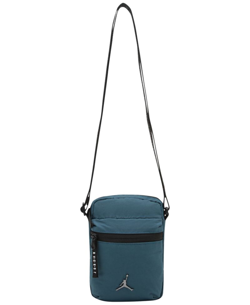 Airborne Mini Crossbody Festival Bag
