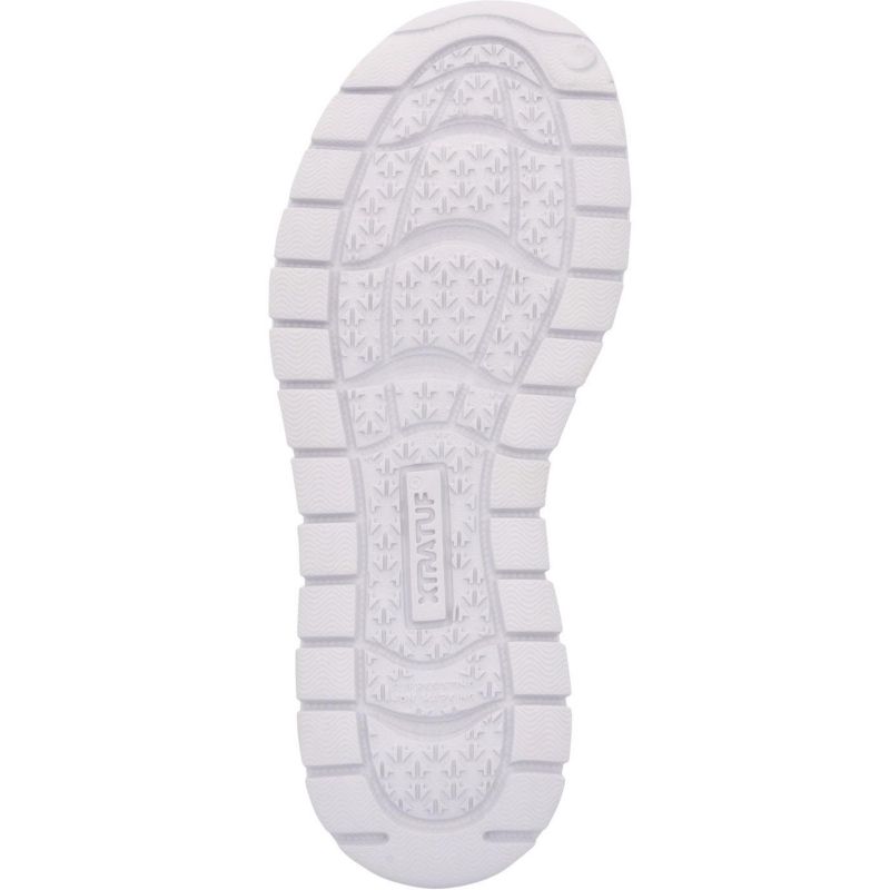 Big Kids Riptide Sandal