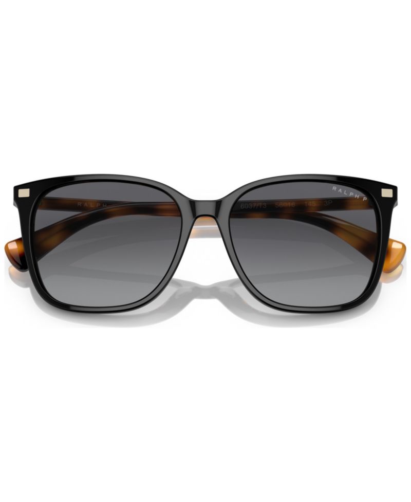 Women's Polarized Sunglasses, RA529356-YP