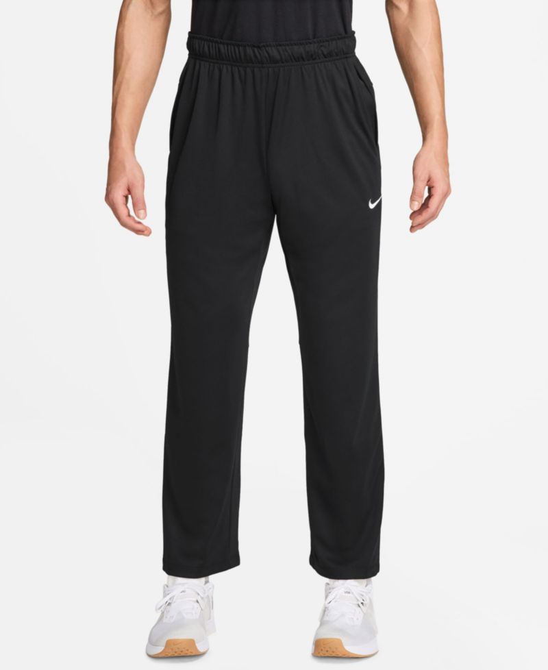 Men's Flex Dri-FIT Pants