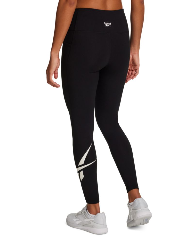 Women's Mid-Rise Pull-On Body Fit Sports Track Pants