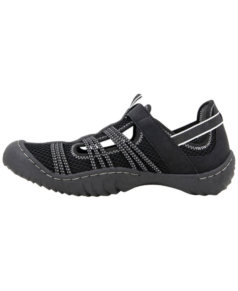 Women's Josie Water Ready Round Toe Water Shoes
