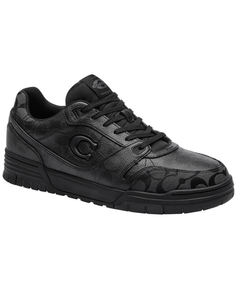 Men's Soho Sneaker