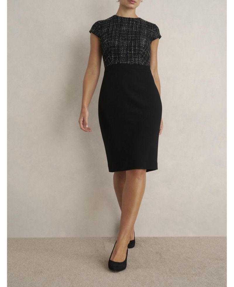 Women's Esme Dress