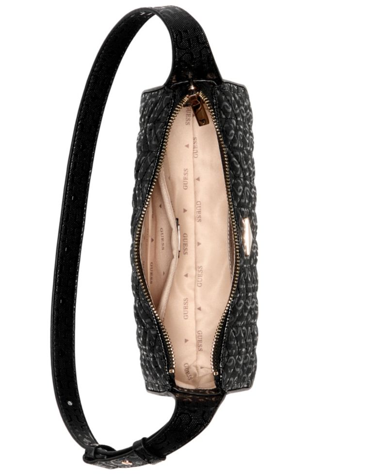 Stacey Small Shoulder Handbag
