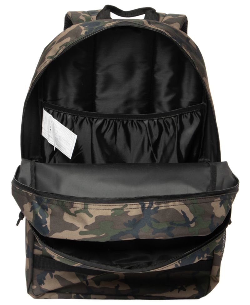 Men's Recon Tactical Backpack
