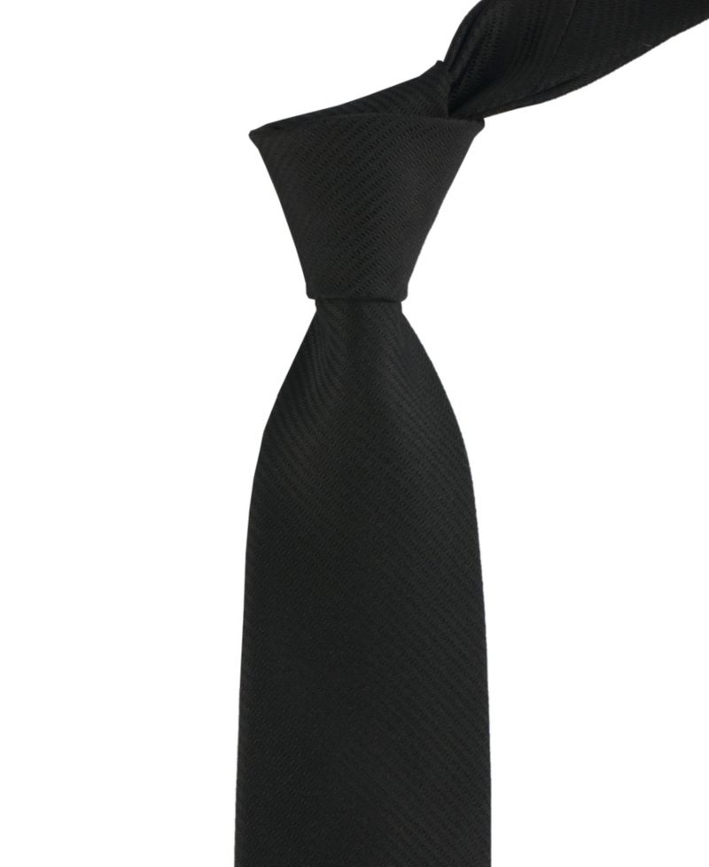 Men's Leah Micro Geometric Tie