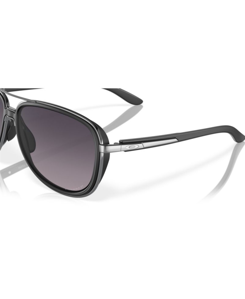 Women's Sunglasses, Split Time OO4129