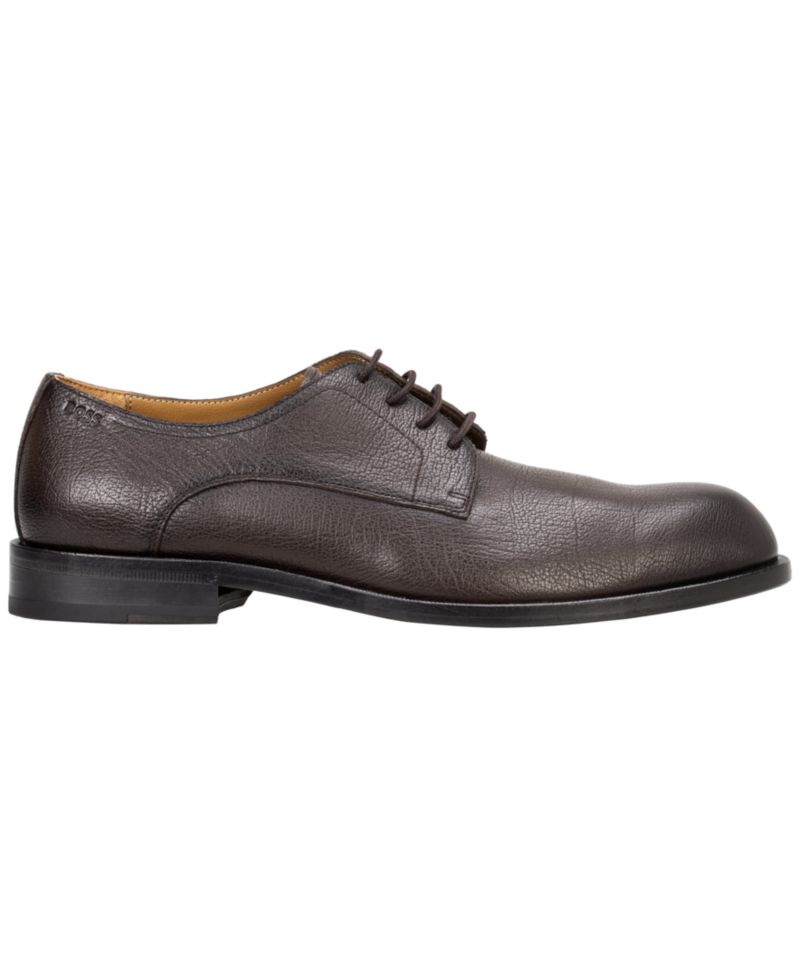 Men's Tayil Derby Dress Shoes