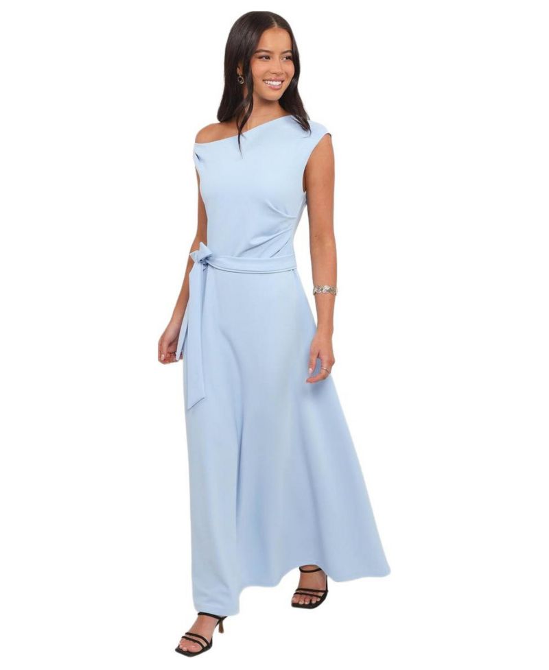 Women's Leonie Dress