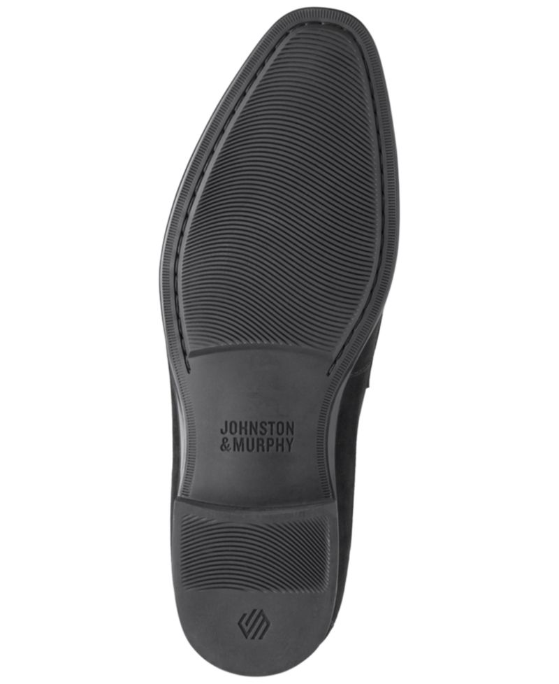 Men's Elston Bit Loafers