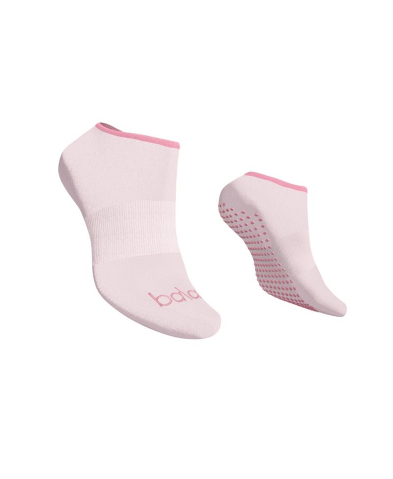 Women's Low Grip Sock