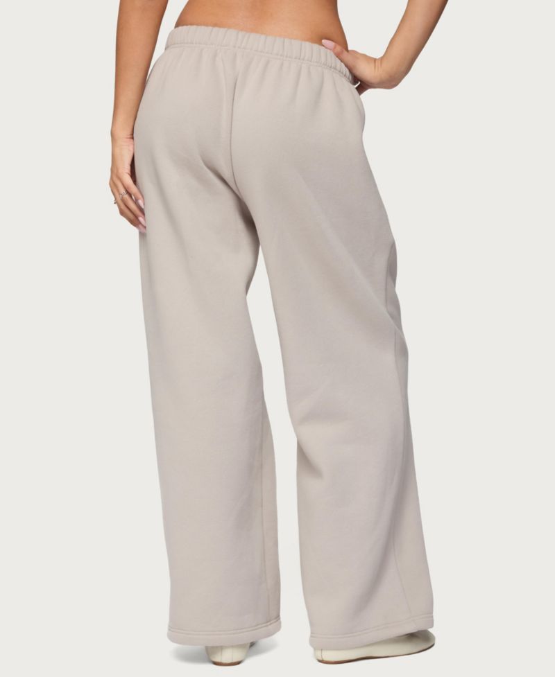 Women's La Sweatpants