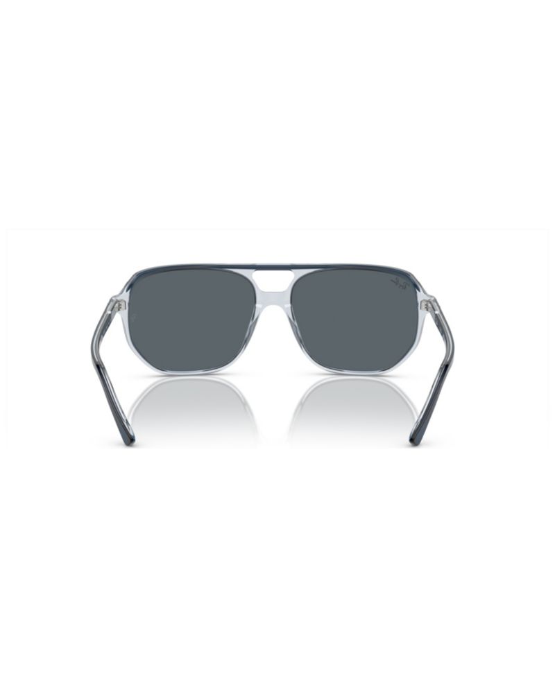 Unisex Bill One Sunglasses RB2205