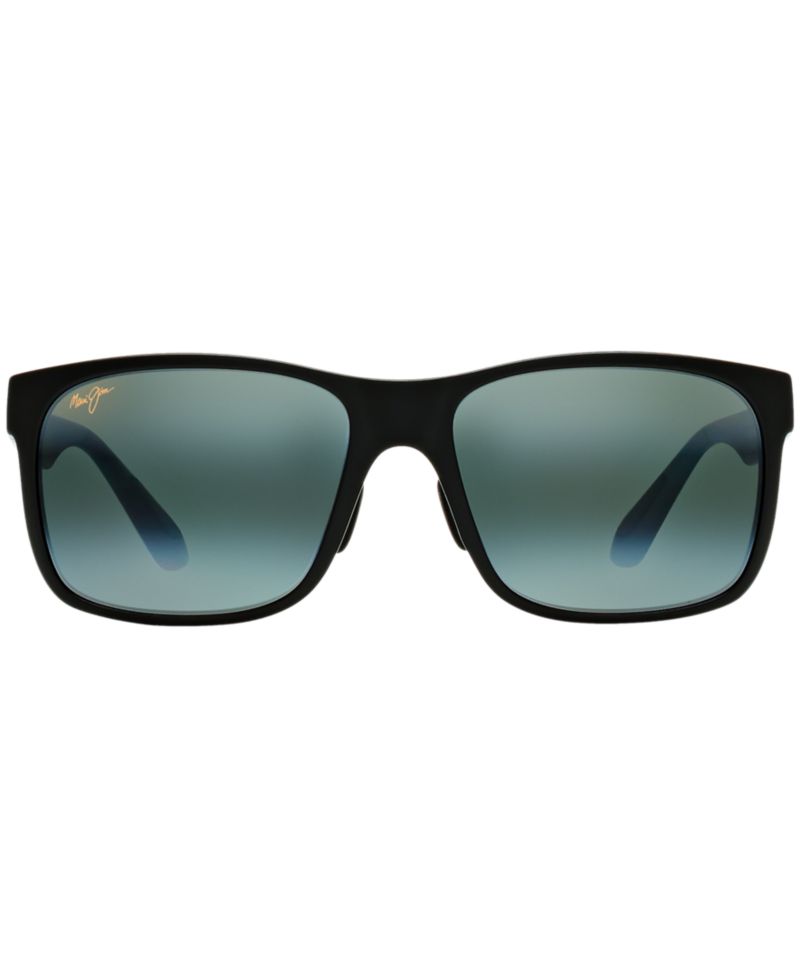 Red Sands Polarized Sunglasses , 423