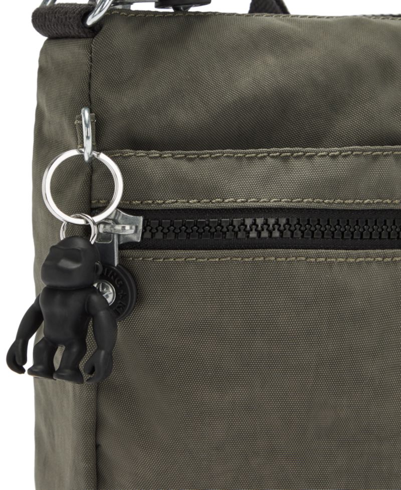 Izellah Medium Crossbody Bag