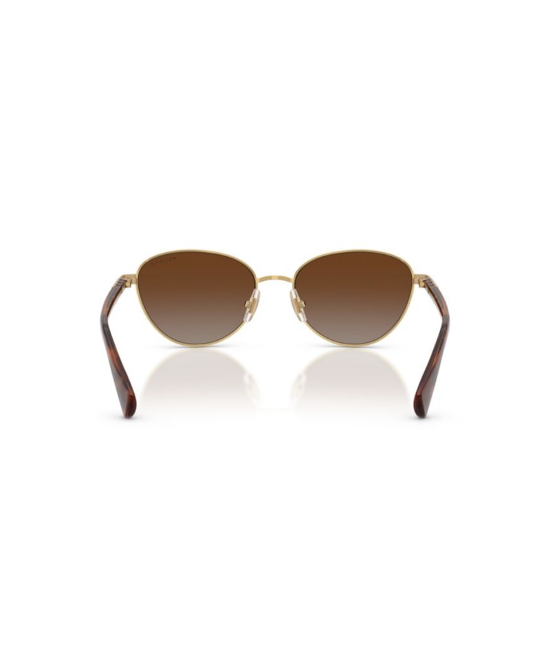 Cat Eye Sunglasses RA4150