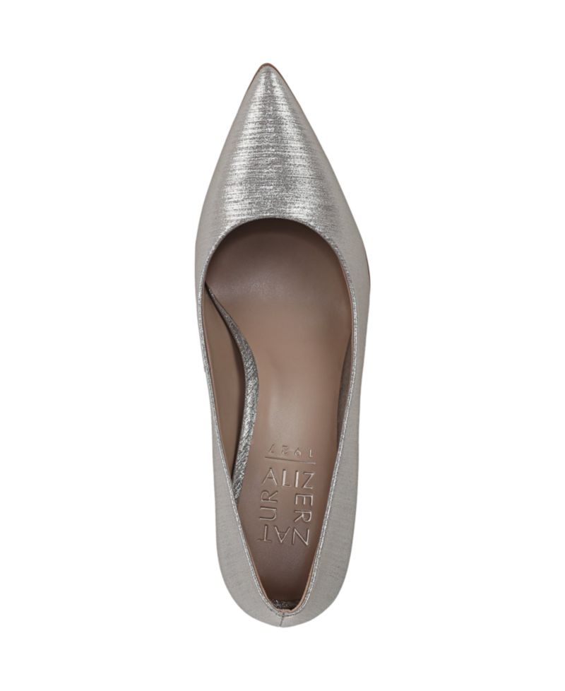 Women's Anna Pumps