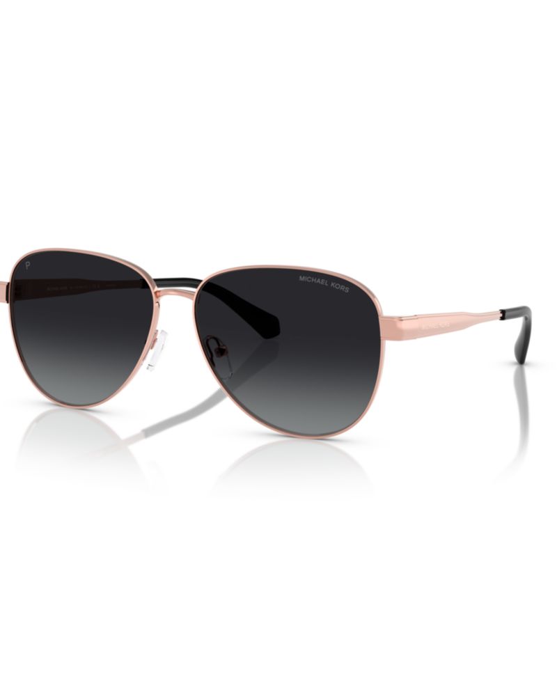 Women's Polarized Sunglasses, MK1160