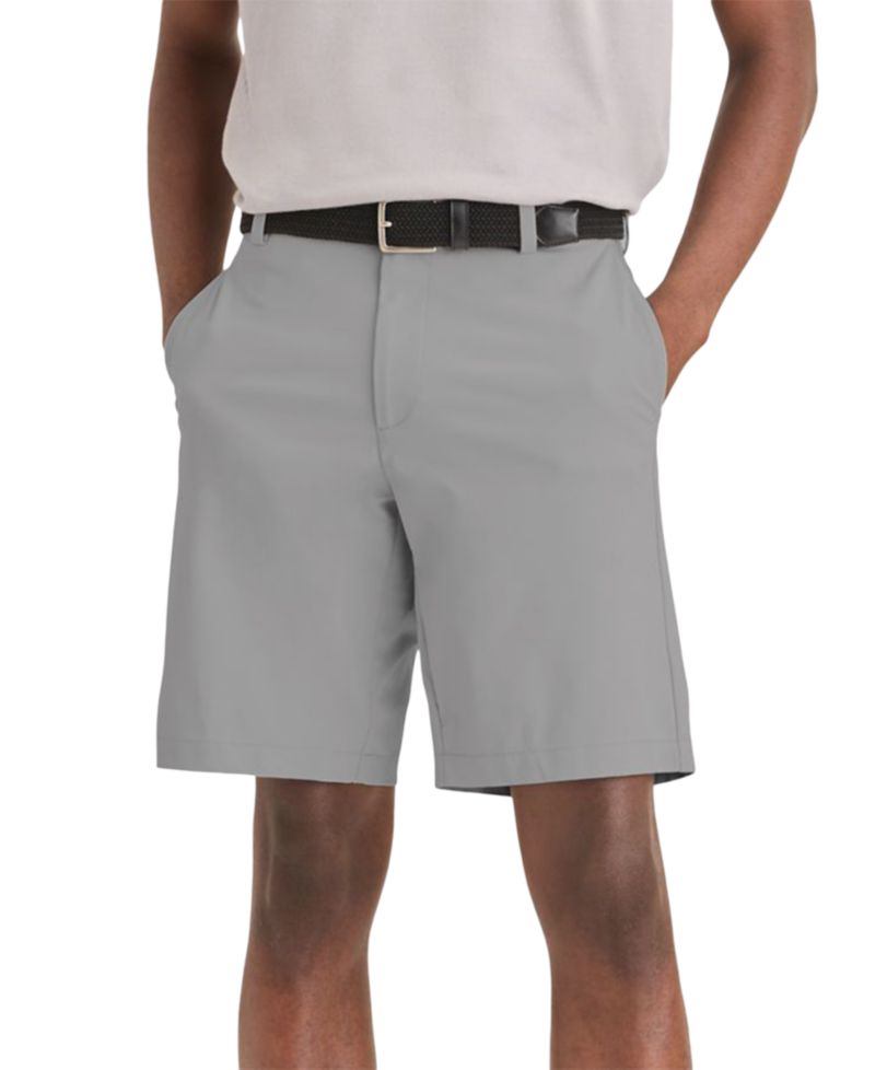 Sharkskin