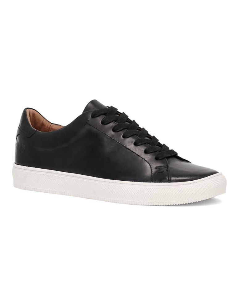 Men's Astor Low Lace Shoes