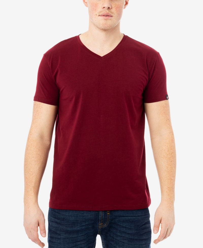 Cranberry