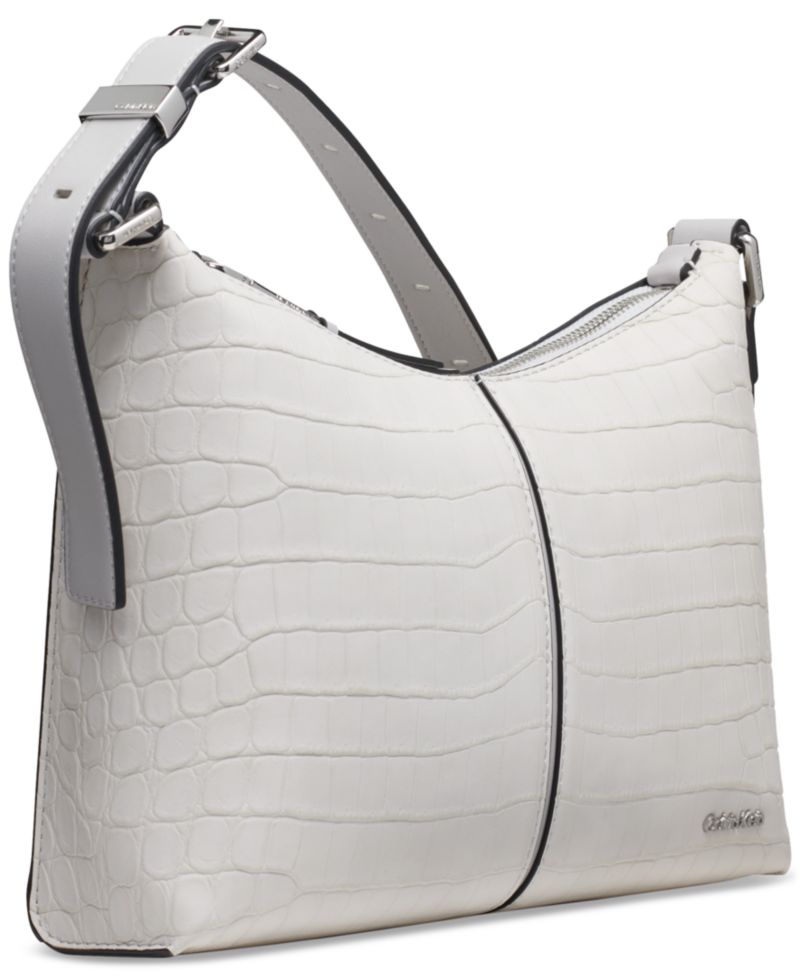 Max Adjustable Crossbody
