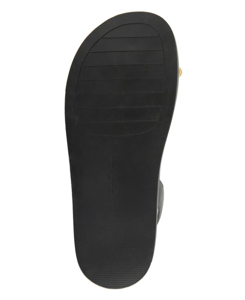 Women's Dixon Footbed Sandals