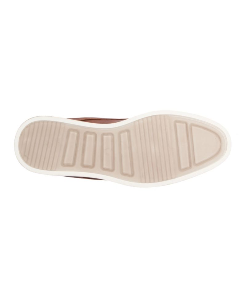 Men's Colton Casual Boots