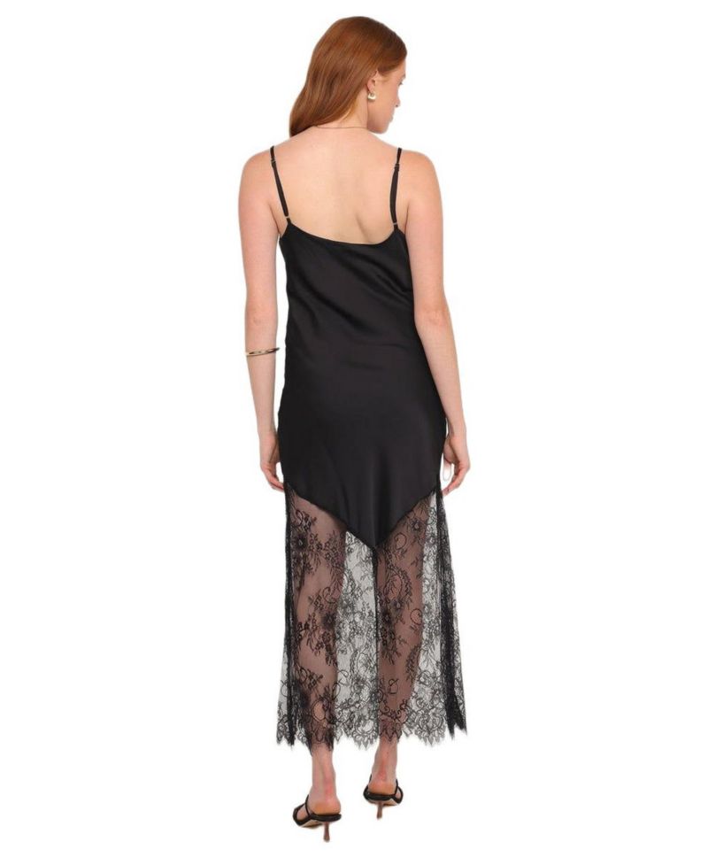 Women's Aideen Maxi Dress
