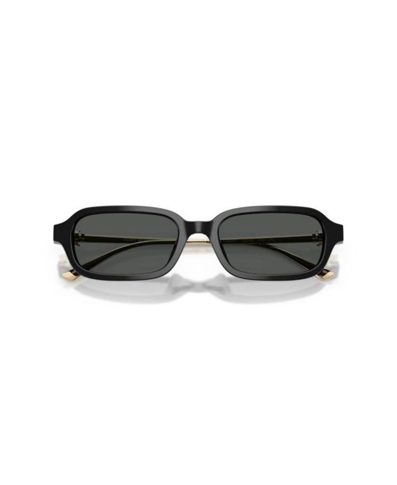 Women's Sunglasses TY7243U