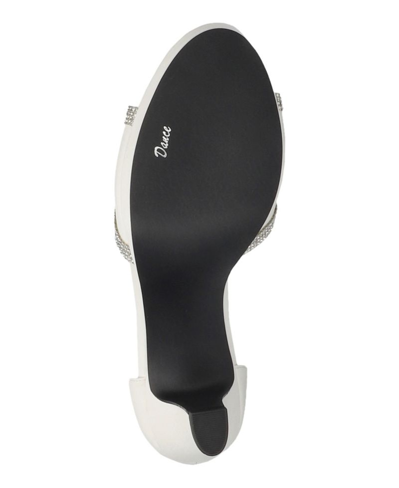 Women's Davina Open Toe Sandals