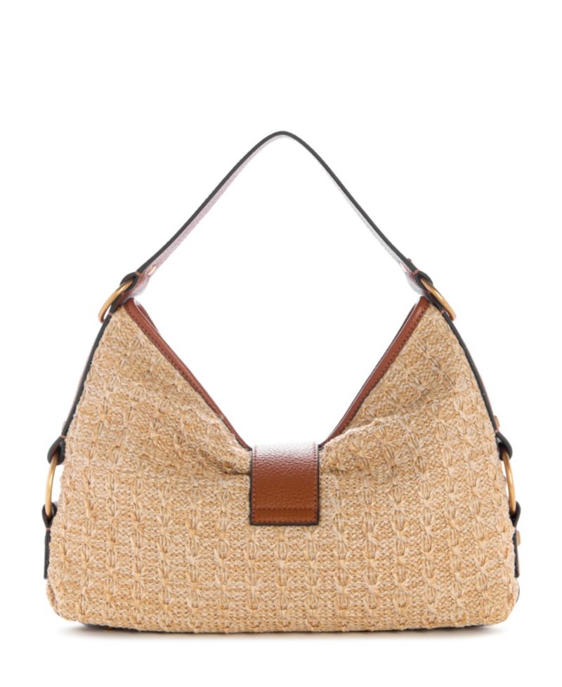 Camden Shoulder Handbag