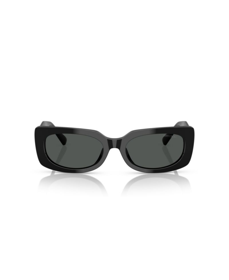 Women's Sunglasses, JC5029U