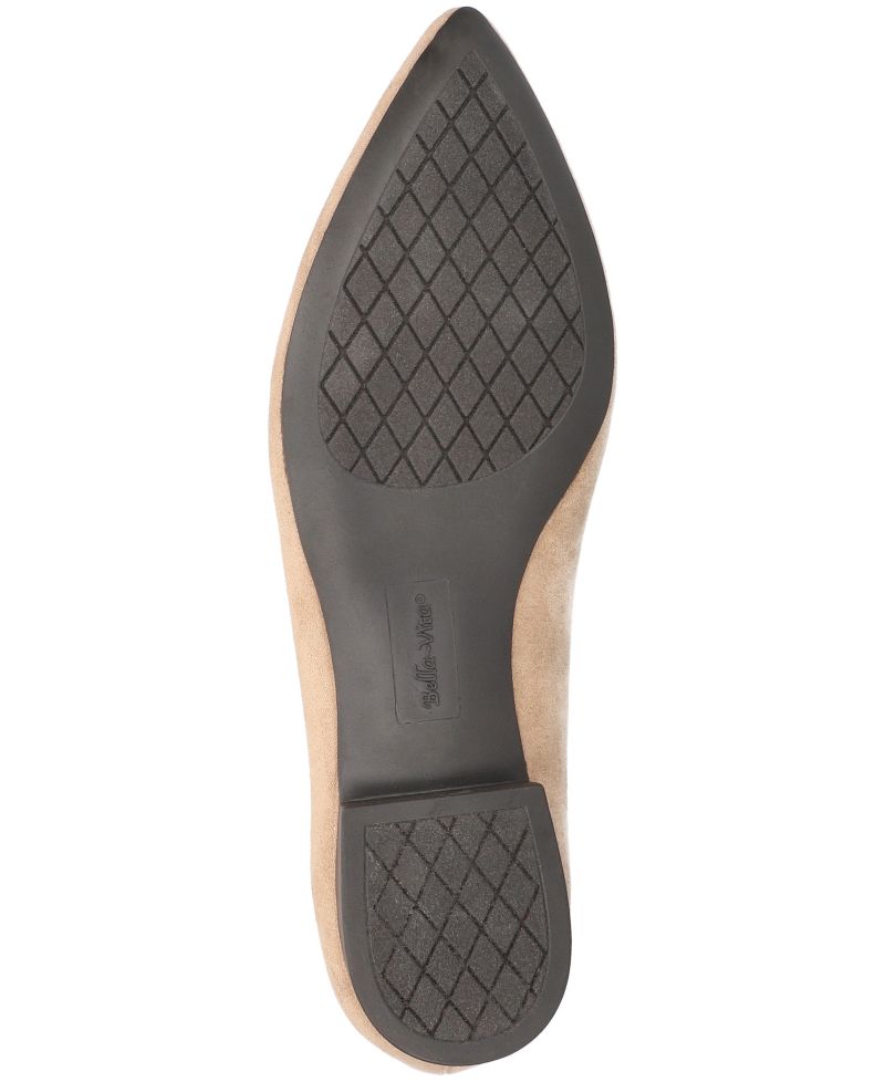 Women's Mireya Flats