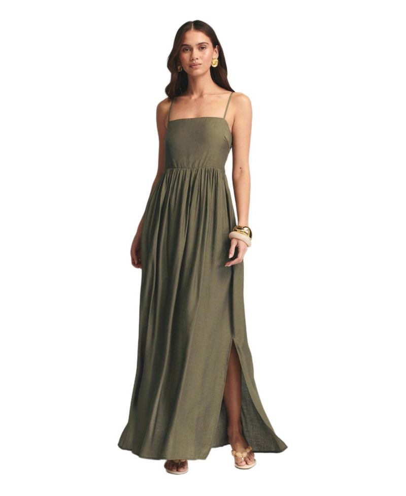 Women's Lanah Maxi Dress