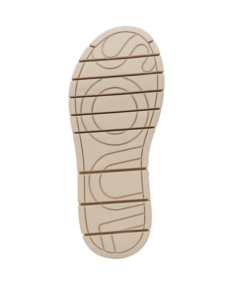 Poppi Ankle Strap Sandals
