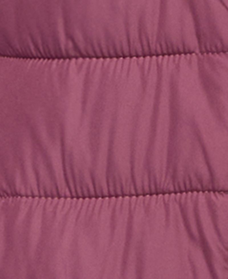 Women's Powder Lite™ II Lightweight Insulated Hooded Jacket