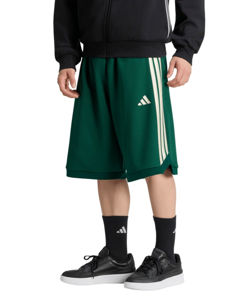 Collegiate Зелёный