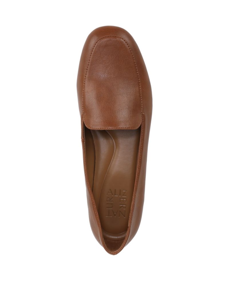 Women's Dahlia Slip-on Loafers