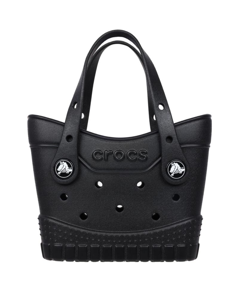 Women's Micro Classic Tote