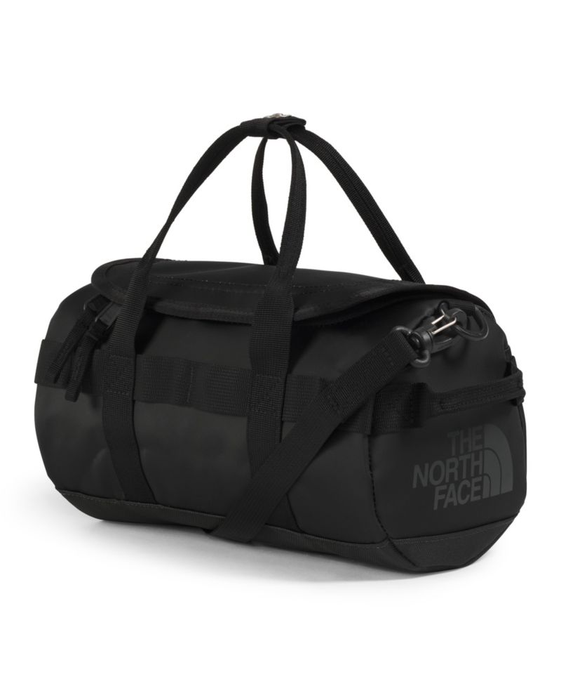 Base Camp Duffel-Shoulder Bag