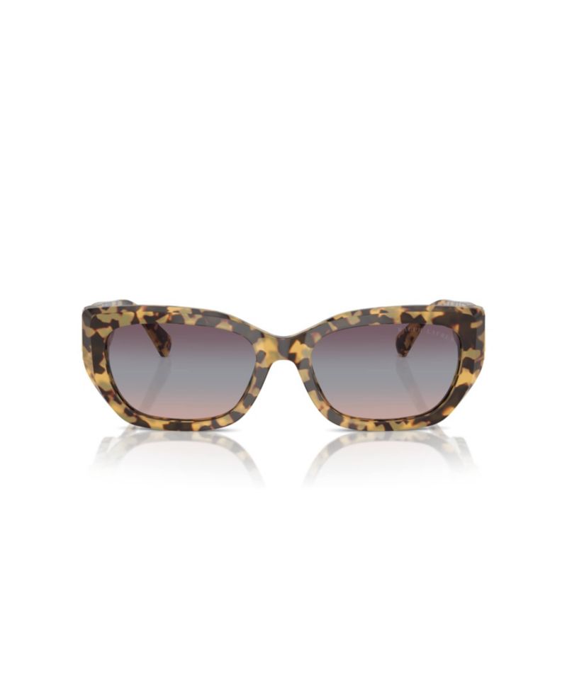 Women's The Bridget Sunglasses, RL8222