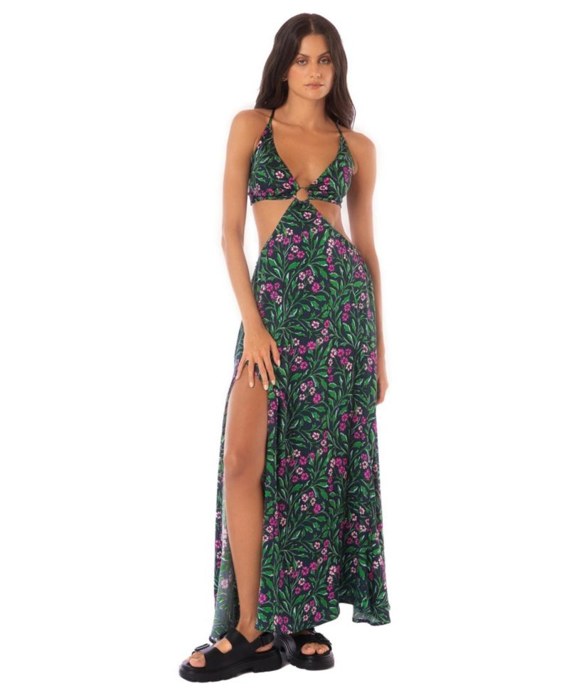 Women's Water Rose Rosalina