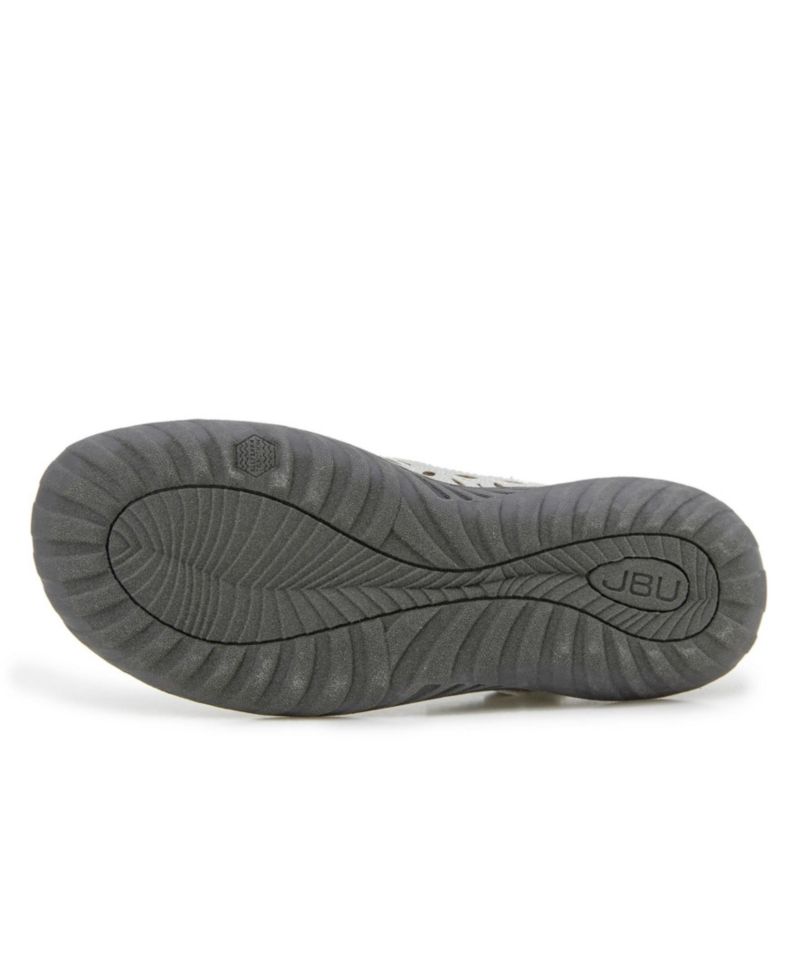 Women's Bellerose Encore Casual Mary Jane Flats