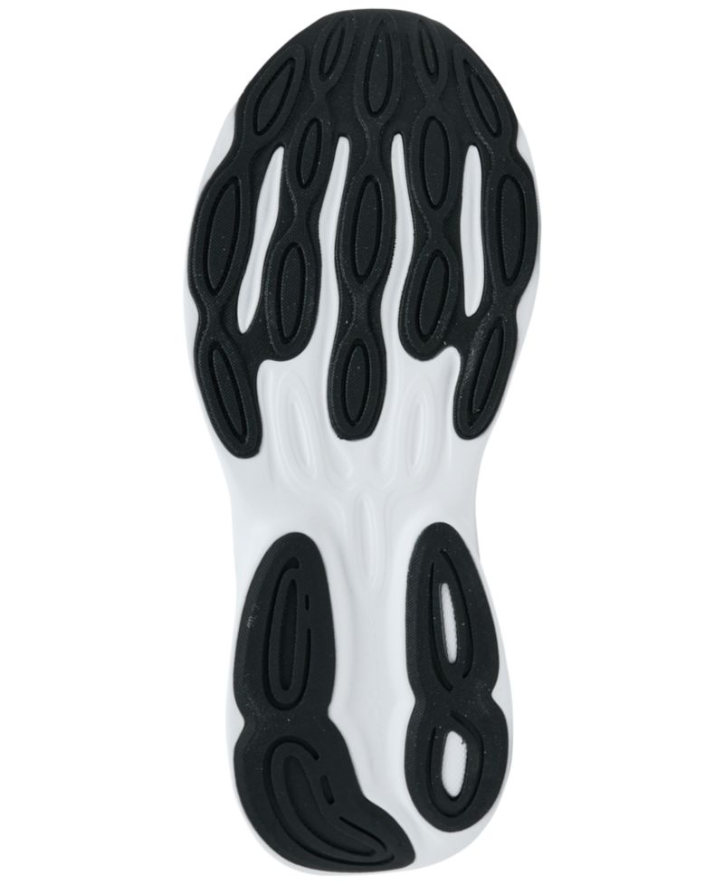 Мужские кроссовки для бега Fresh Foam 680v9 от Finish Line