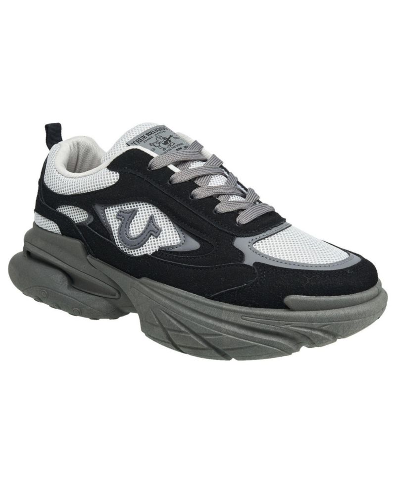 Men's Cole Jogger Sneaker