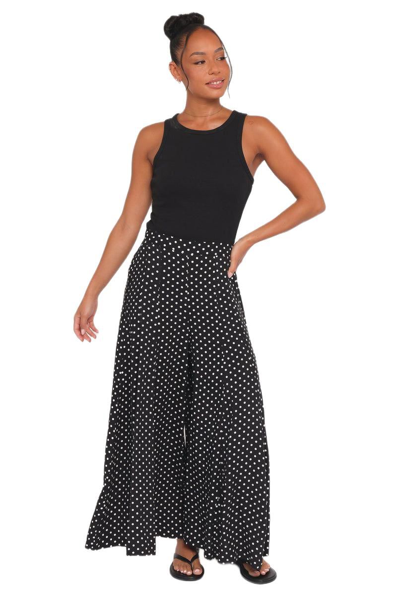 Women's Neveah Pant